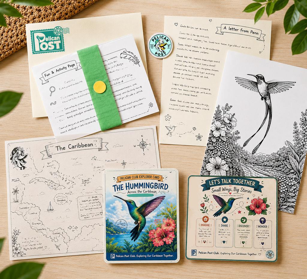 Monthly Explorer