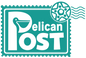 Pelican Post Club - Home